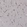 Anti-VSIR Antibody