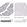 Anti-FOXJ1 Antibody