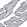 Anti-FOXJ1 Antibody