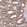 Anti-BRAF Antibody