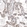 Anti-ADGRL4 Antibody