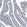 Anti-ADGRL4 Antibody