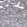 Anti-METTL14 Antibody