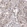 Anti-METTL14 Antibody