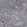Anti-MKL1 Antibody