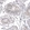 Anti-MKL1 Antibody