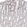 Anti-SOX21 Antibody
