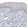 Anti-SOX21 Antibody