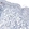 Anti-TYRP1 Antibody