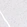 Anti-TYRP1 Antibody