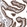 Anti-H2AFY Antibody