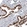 Anti-H2AFY2 Antibody