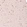 Anti-CUX1 Antibody