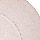Immunohistochemical staining of mouse cerebral cortex shows strong cytoplasmic positivity in layer 6b neurons.