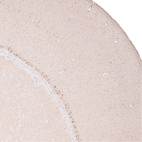 Immunohistochemical staining of mouse cerebral cortex shows strong cytoplasmic positivity in layer 6b neurons.