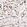 Anti-KLF4 Antibody