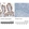 Anti-EPCAM Antibody