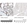 Anti-ITGA6 Antibody