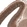 Anti-AUTS2 Antibody