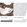 Anti-ITGA1 Antibody