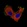 Anti-ITGB8 Antibody