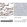 Anti-ITGA8 Antibody