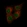 Anti-POU5F1 Antibody