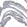 Anti-FGF18 Antibody