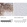 Anti-GLS2 Antibody