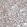 Anti-GLS2 Antibody