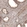 Anti-CDK4 Antibody