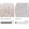 Anti-HDAC5 Antibody