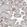 Anti-HDAC5 Antibody