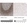 Anti-NFKB2 Antibody