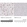 Anti-TMEM119 Antibody