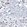 Anti-SCGB2A2 Antibody