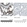 Anti-KRT5 Antibody
