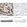 Anti-FOLH1 Antibody