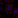 Anti-MYO10 Antibody