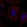 Anti-MYO10 Antibody