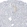 Anti-AMACR Antibody