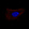 Anti-B3GAT1 Antibody
