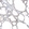 Anti-PIK3CB Antibody