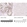 Anti-EZH2 Antibody