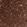 Anti-ID1 Antibody