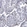 Anti-SALL4 Antibody