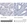 Anti-SALL4 Antibody