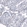 Anti-SALL4 Antibody