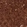 Anti-CHI3L1 Antibody