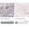 Anti-MLH3 Antibody